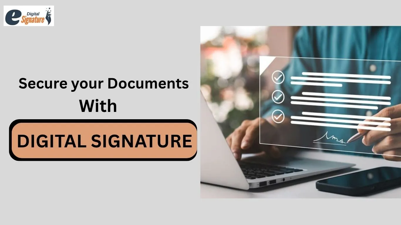 digital-signature-for-safe-and-secure-signing-guide