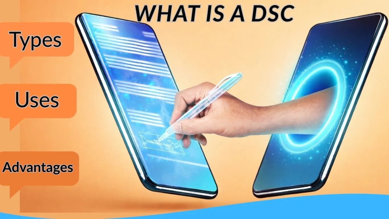 How to Login Udyam Poster