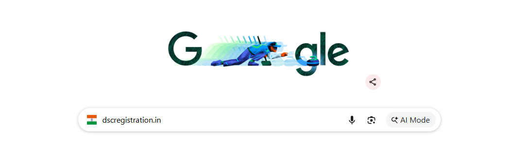 Steps of applying for Digital Signature Certificate