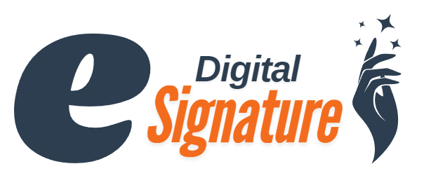 DSCRegistration